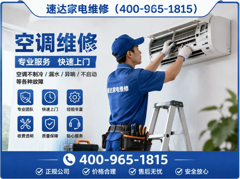 昆明400-965-1815展示图